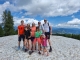 gal/2024/08 Murau/_thb_image022.jpg